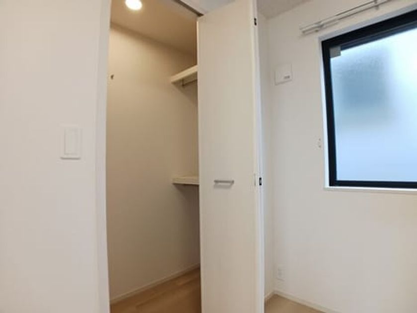 Naikan7 20250929000000 945x630