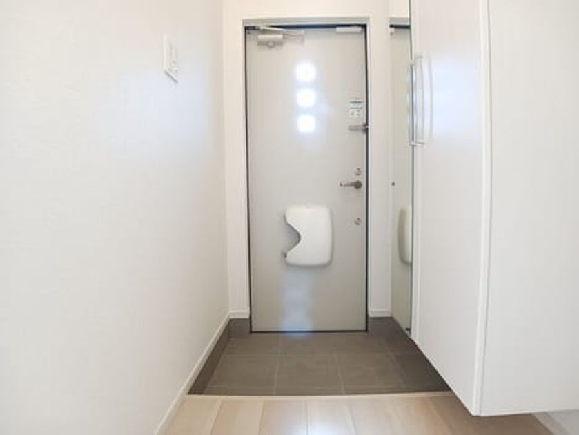 Naikan8 20250929000000 945x630