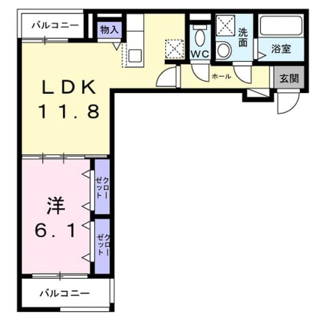 Madori 20260519000000 640x640