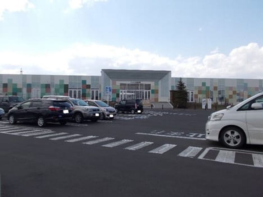Naikan16 20250423000000 945x630