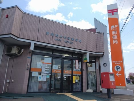 Naikan18 20250508000000