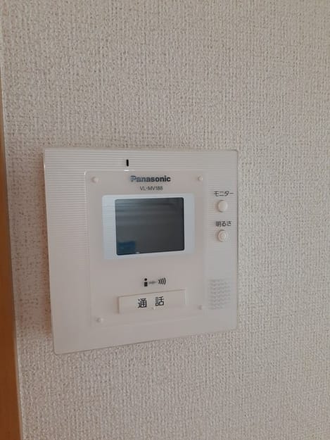 Naikan10 20230705000000