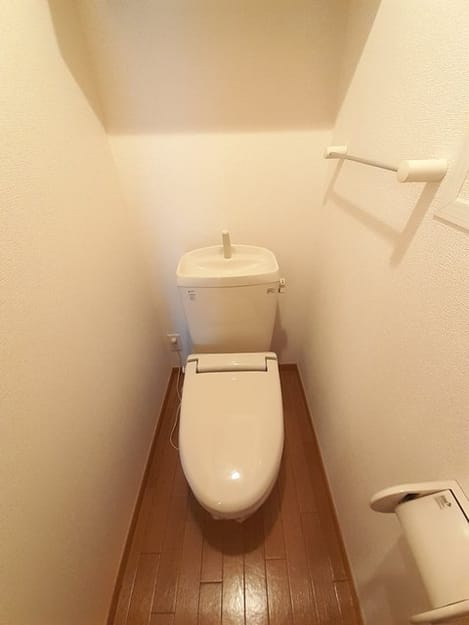 Naikan5 20230705000000