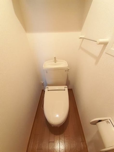 Naikan5 20230705000000 945x630