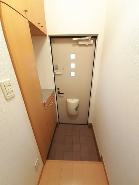 Naikan6 20230705000000