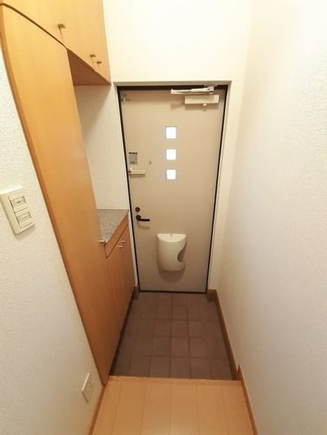Naikan6 20230705000000 945x630