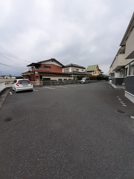 Naikan7 20230705000000