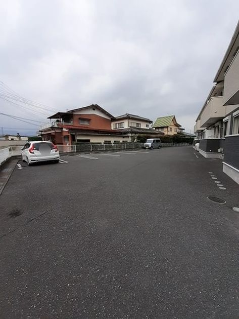 Naikan7 20230705000000 945x630