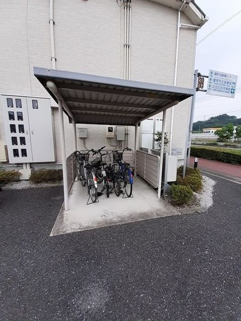 Naikan8 20230705000000 945x630