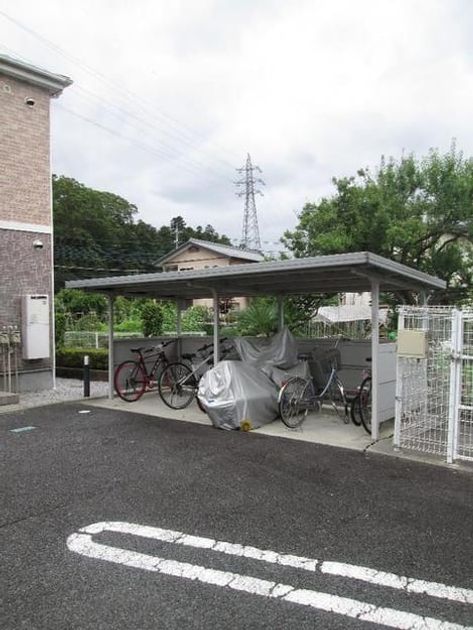 Naikan11 20190708000000 945x630