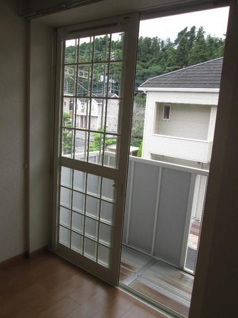 Naikan9 20190708000000