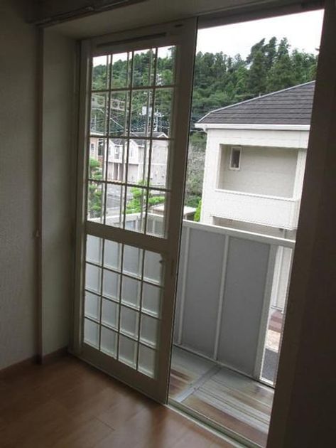 Naikan9 20190708000000 945x630