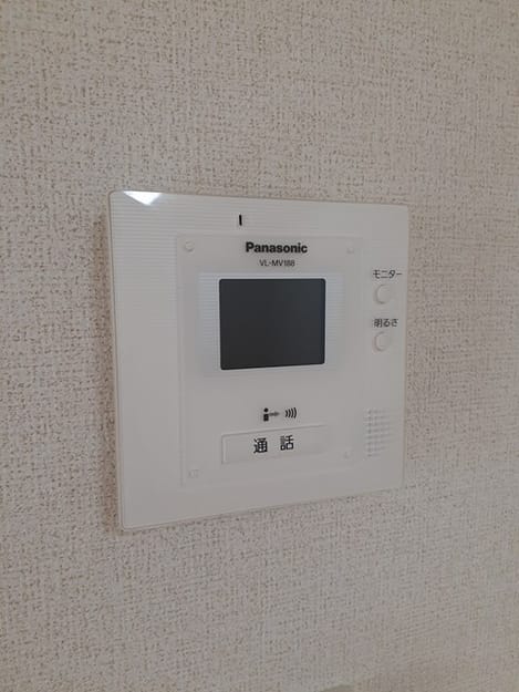Naikan10 20220817000000