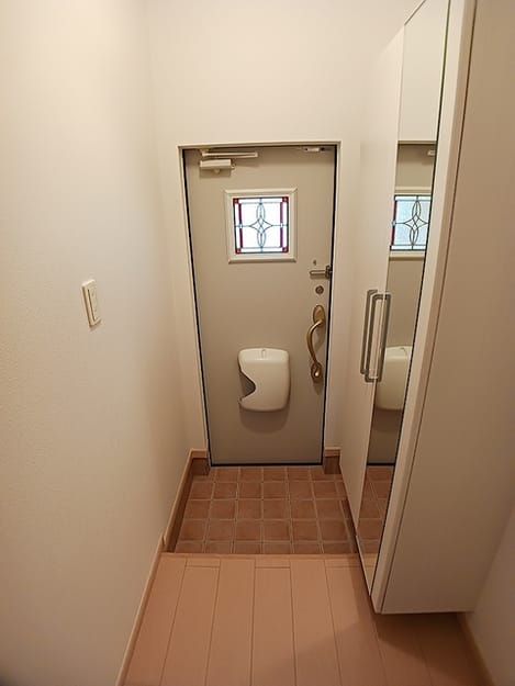 Naikan6 20261005000000