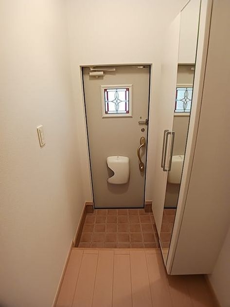 Naikan6 20261005000000 945x630