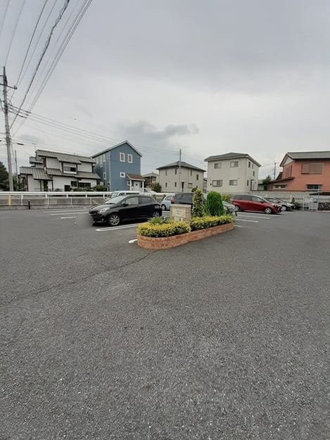 Naikan7 20220817000000