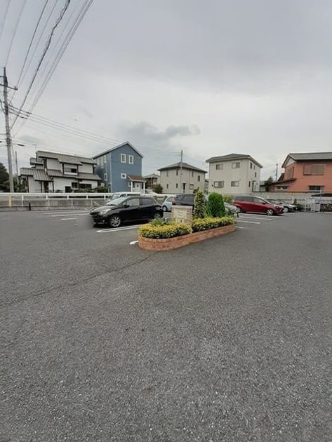 Naikan7 20220817000000 945x630