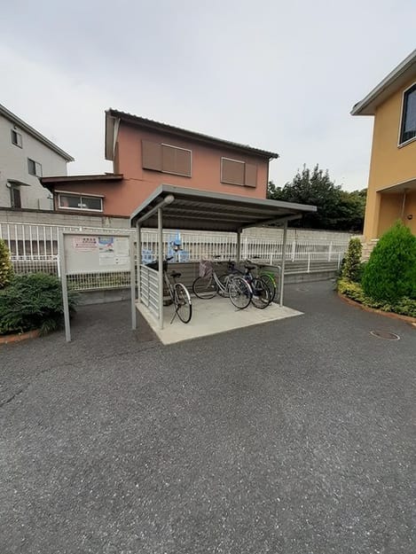 Naikan8 20220817000000