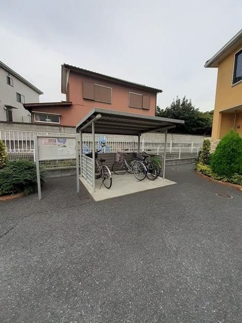 Naikan8 20220817000000 945x630