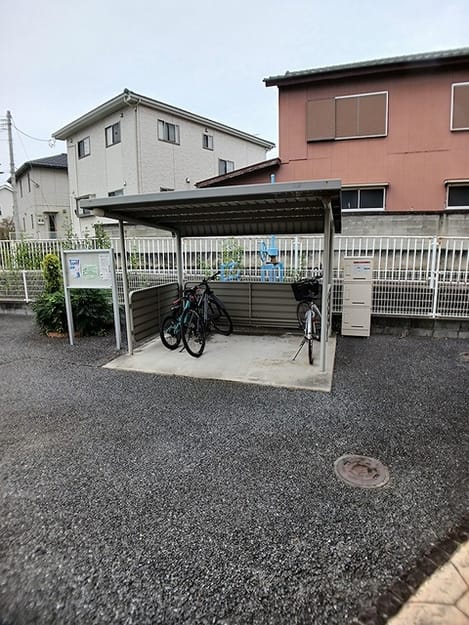 Naikan8 20261005000000