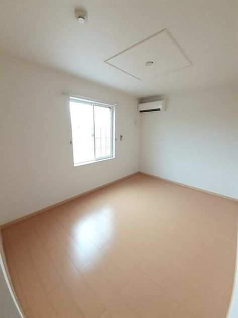 Naikan9 20220817000000 945x630