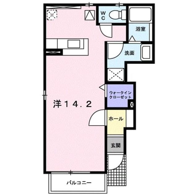 Madori 20240730000000 945x630