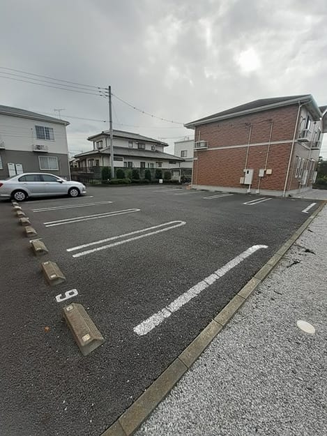 Naikan7 20240925000000