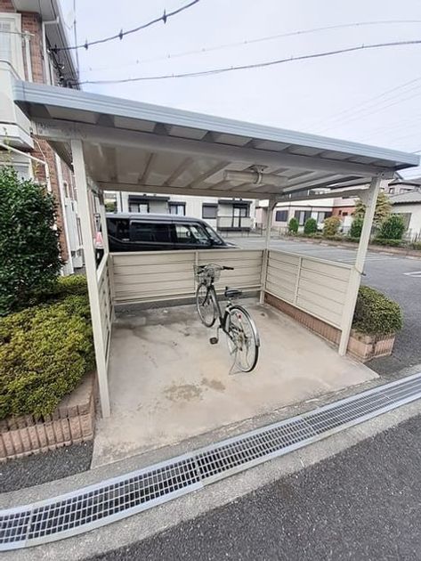 Naikan8 20240925000000 945x630
