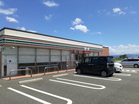 Naikan14 20260713000000