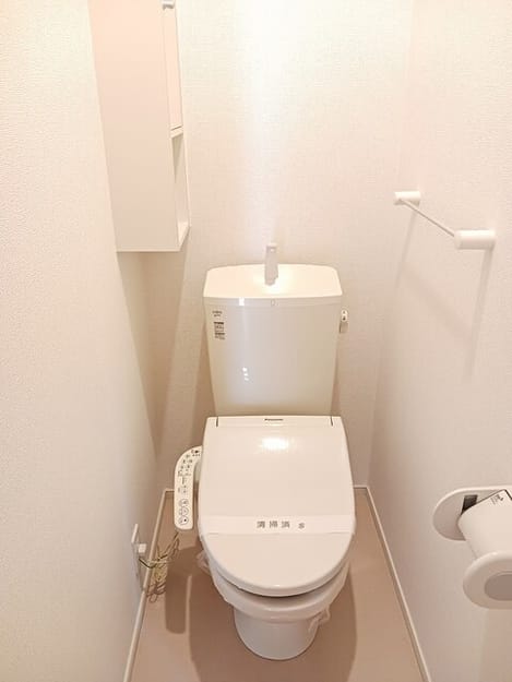 Naikan9 20260902000000