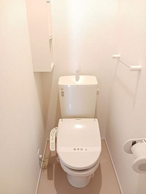 Naikan9 20260902000000 945x630