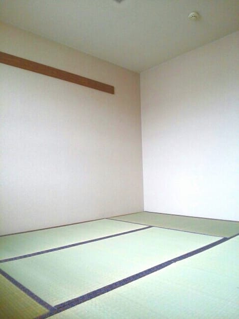 Naikan12 20180309000000