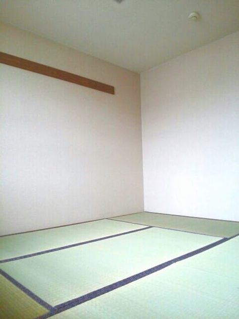 Naikan12 20180309000000 945x630