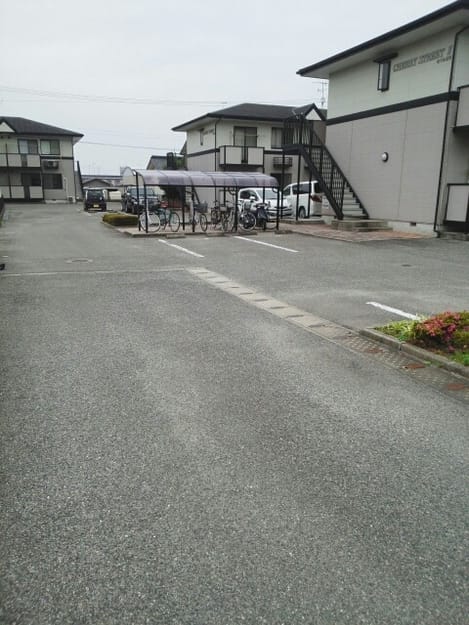 Naikan6 20180309000000