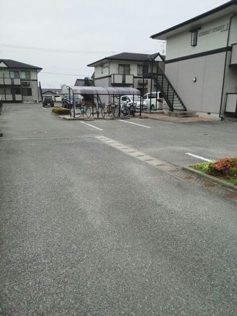 Naikan6 20180309000000 945x630