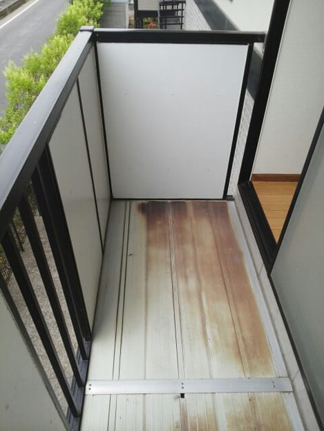 Naikan7 20150613000000