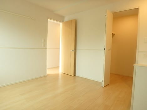 Naikan6 20160918000000
