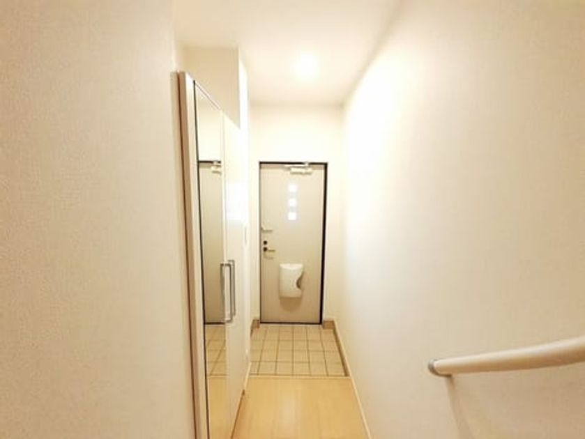 Naikan12 20220415000000 945x630