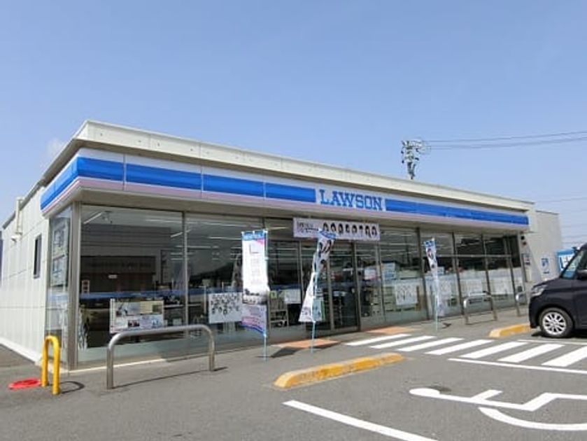 Naikan14 20220121000000 945x630