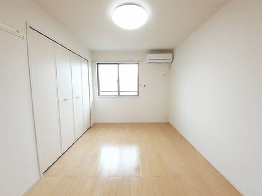Naikan4 20220415000000 945x630