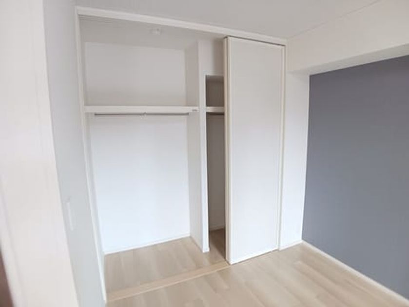 Naikan6 20260902000000 945x630