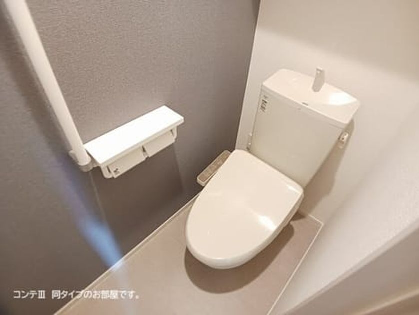 Naikan5 20260902000000 945x630