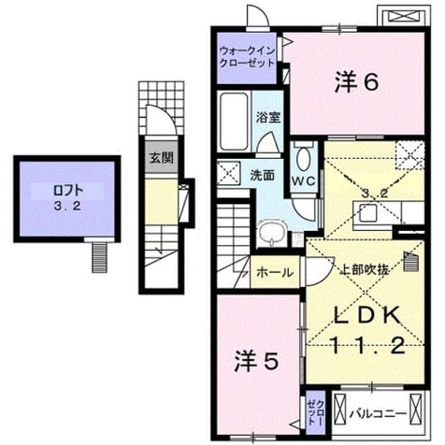 Madori 20260902000000 945x630