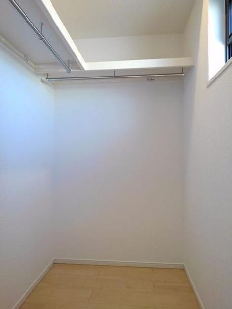 Naikan7 20200206000000 945x630