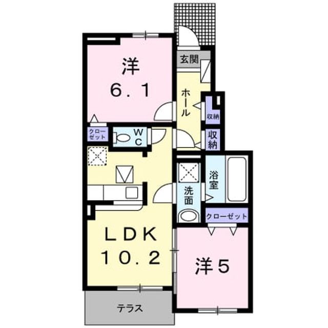 Madori 20200215000000 640x640
