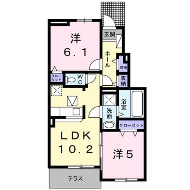 Madori 20200215000000 945x630