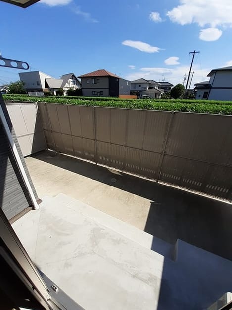 Naikan9 20220708000000