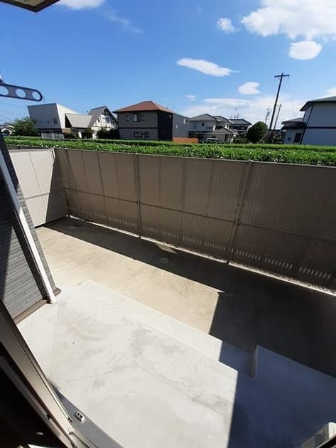 Naikan9 20220708000000 945x630