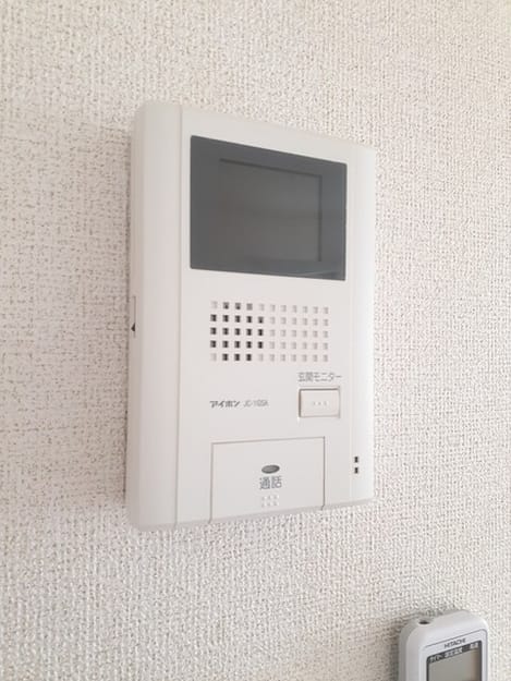 Naikan10 20230510000000