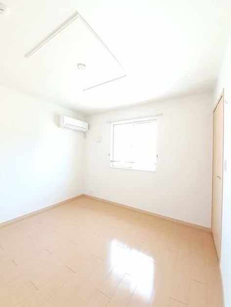 Naikan11 20230510000000 945x630